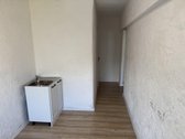 Parduodamas tvarkingai įrengtas ir šviesus 1 - nuotraukos Nr. 12