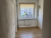 Parduodamas tvarkingai įrengtas ir šviesus 1 - nuotraukos Nr. 13