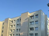 Parduodamas tvarkingai įrengtas ir šviesus 1 - nuotraukos Nr. 14