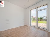 Modernus, funkcionaliai suplanuotas su - nuotraukos Nr. 9