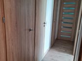 Parduodamas šviesus ir jaukus 2-jų kambarių - nuotraukos Nr. 10
