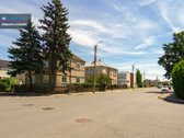 Ieškantiems Erdvaus Namo Mieste – Puiki - nuotraukos Nr. 2