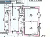 Ieškantiems Erdvaus Namo Mieste – Puiki - nuotraukos Nr. 7