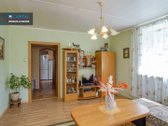 Ieškantiems Erdvaus Namo Mieste – Puiki - nuotraukos Nr. 10