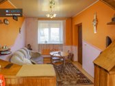Ieškantiems Erdvaus Namo Mieste – Puiki - nuotraukos Nr. 16
