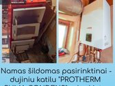 Ieškantiems Erdvaus Namo Mieste – Puiki - nuotraukos Nr. 23