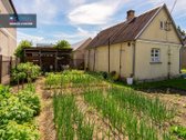 Ieškantiems Erdvaus Namo Mieste – Puiki - nuotraukos Nr. 41