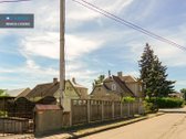 Ieškantiems Erdvaus Namo Mieste – Puiki - nuotraukos Nr. 44