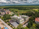 Norai Vanagupėje – prabangus apartamentų - nuotraukos Nr. 7