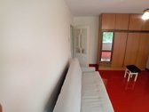 Nuomojamas kambarys 3 kambarių bute, kituose - nuotraukos Nr. 8
