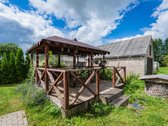 Alanto g., Kartenoje, Labai Vaizdingoje ir - nuotraukos Nr. 30