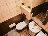 Tikrasis Žaliakalnis. Išnuomojamas pilnai - nuotraukos Nr. 11