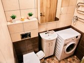 Tikrasis Žaliakalnis. Išnuomojamas pilnai - nuotraukos Nr. 12