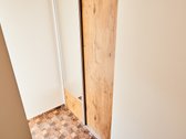 Tikrasis Žaliakalnis. Išnuomojamas pilnai - nuotraukos Nr. 13