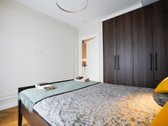 Nuomojamas naujas, šviesus ir labai jaukus, - nuotraukos Nr. 8