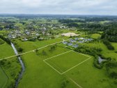 Parduodamas 65 Arų Sklypas Su Statybos - nuotraukos Nr. 2