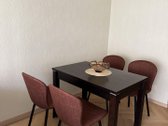 Erdvus, šviesus, jaukus 3 kambarių butas, ką - nuotraukos Nr. 3