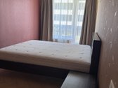 Erdvus, šviesus, jaukus 3 kambarių butas, ką - nuotraukos Nr. 4