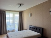 Erdvus, šviesus, jaukus 3 kambarių butas, ką - nuotraukos Nr. 5