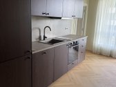 Erdvus, šviesus, jaukus 3 kambarių butas, ką - nuotraukos Nr. 6