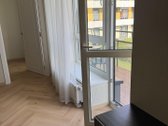 Erdvus, šviesus, jaukus 3 kambarių butas, ką - nuotraukos Nr. 7