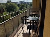 Erdvus, šviesus, jaukus 3 kambarių butas, ką - nuotraukos Nr. 2