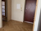 Erdvus, šviesus, jaukus 3 kambarių butas, ką - nuotraukos Nr. 13