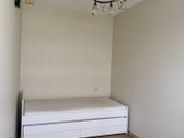 Erdvus, šviesus, jaukus 3 kambarių butas, ką - nuotraukos Nr. 11