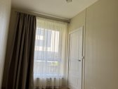Erdvus, šviesus, jaukus 3 kambarių butas, ką - nuotraukos Nr. 12