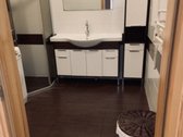 Erdvus, šviesus, jaukus 3 kambarių butas, ką - nuotraukos Nr. 14