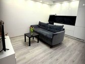 Parduodamas įrengtas, jaukus ir tvarkingas 2 - nuotraukos Nr. 8