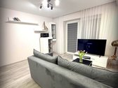 Parduodamas įrengtas, jaukus ir tvarkingas 2 - nuotraukos Nr. 10