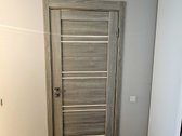 Parduodamas įrengtas, jaukus ir tvarkingas 2 - nuotraukos Nr. 15