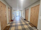 Parduodamas įrengtas, jaukus ir tvarkingas 2 - nuotraukos Nr. 20