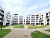 Parduodamas įrengtas, jaukus ir tvarkingas 2 - nuotraukos Nr. 21