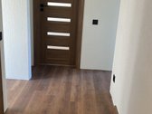 Parduodamas naujai suremontuotas 2 kambarių, - nuotraukos Nr. 14