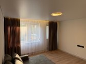 Išskirtinis Pasiūlymas Druskininkuose – Butas - nuotraukos Nr. 2