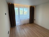 Išskirtinis Pasiūlymas Druskininkuose – Butas - nuotraukos Nr. 3