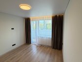 Išskirtinis Pasiūlymas Druskininkuose – Butas - nuotraukos Nr. 4