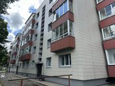 Parduodamas 2 Kambarių Butas Centre ! - nuotraukos Nr. 13