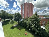 Parduodamas 2 Kambarių Butas Centre ! - nuotraukos Nr. 5