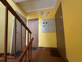 Parduodamas 2 Kambarių Butas Centre ! - nuotraukos Nr. 11