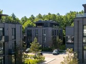 Parduodami Stilingi Apartamentai Prestižinėje - nuotraukos Nr. 45