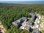 Parduodami Stilingi Apartamentai Prestižinėje - nuotraukos Nr. 3