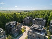 Parduodami Stilingi Apartamentai Prestižinėje