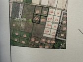 Parduodama sklypas namų valdos sparčiai - nuotraukos Nr. 7