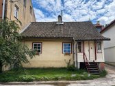Išskirtinis namas Paupyje - nuotraukos Nr. 11