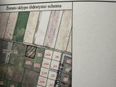 Parduodama sklypas namų valdos sparčiai - nuotraukos Nr. 6