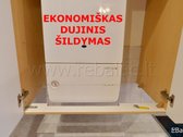 Išnuomojamas jaukus ir šviesus 2 kambarių - nuotraukos Nr. 4