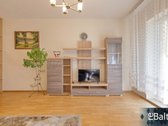 Išnuomojamas jaukus ir šviesus 2 kambarių - nuotraukos Nr. 6